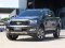 Ford Ranger Wildtrak Hi 4door 2.2 AT สีเทา ปี2018