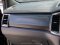 Ford Ranger Wildtrak Hi 4door 2.2 AT สีเทา ปี2018
