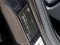 Ford Ranger Wildtrak Hi 4door 2.2 AT สีเทา ปี2018