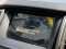 Ford Ranger Wildtrak Hi 4door 2.2 AT สีเทา ปี2018