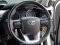 Toyota Revo PRE 4door 2.4E Plus AT สีขาว ปี2018