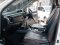 Toyota Revo PRE 4door 2.4E Plus AT สีขาว ปี2018