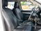 Toyota Revo PRE 4door 2.4E Plus AT สีขาว ปี2018