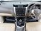 Nissan Navara NP300 Cab 2.5E MT สีขาว ปี2019