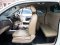 Nissan Navara NP300 Cab 2.5E MT สีขาว ปี2019