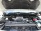 Nissan Navara NP300 Cab 2.5E MT สีขาว ปี2019