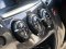 Mitsubishi Pajero 2.5GLS AT สีขาว ปี2011