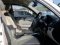 Mitsubishi Pajero 2.5GLS AT สีขาว ปี2011