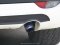 Mitsubishi Pajero 2.5GLS AT สีขาว ปี2011
