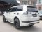 Mitsubishi Pajero 2.5GLS AT สีขาว ปี2011