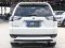 Mitsubishi Pajero 2.5GLS AT สีขาว ปี2011