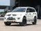 Mitsubishi Pajero 2.5GLS AT สีขาว ปี2011