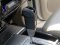 Mitsubishi Pajero 2.5GLS AT สีขาว ปี2011