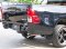 Toyota Revo Cab 2.4Entry MT สีดำ ปี2022