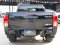 Toyota Revo Cab 2.4Entry MT สีดำ ปี2022