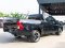 Toyota Revo Cab 2.4Entry MT สีดำ ปี2022