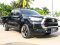 Toyota Revo Cab 2.4Entry MT สีดำ ปี2022