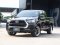 Toyota Revo Cab 2.4Entry MT สีดำ ปี2022