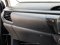 Toyota Revo Cab 2.4Entry MT สีดำ ปี2022
