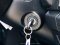 Isuzu dmax Spark 3.0S MT สีขาว ปี2021