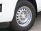 Isuzu dmax Spark 3.0S MT สีขาว ปี2021