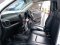 Isuzu dmax Spark 3.0S MT สีขาว ปี2021