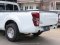 Isuzu dmax Spark 3.0S MT สีขาว ปี2021