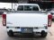 Isuzu dmax Spark 3.0S MT สีขาว ปี2021