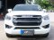 Isuzu dmax Spark 3.0S MT สีขาว ปี2021