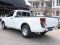 Isuzu dmax Spark 3.0S MT สีขาว ปี2021