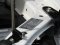 Isuzu dmax Spark 3.0S MT สีขาว ปี2021