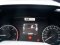 Isuzu dmax Spark 3.0S MT สีขาว ปี2021