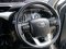 Toyota Revo PRE 4door 2.4Entry MT สีเทา ปี2021
