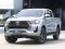 Toyota Revo PRE 4door 2.4Entry MT สีเทา ปี2021