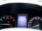 Isuzu dmax Cab hi 2.5Z MT สีเทา ปี2012