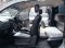 Isuzu dmax Cab hi 2.5Z MT สีเทา ปี2012