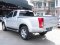 Isuzu dmax Cab hi 2.5Z MT สีเทา ปี2012