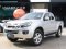 Isuzu dmax Cab hi 2.5Z MT สีเทา ปี2012