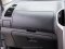 Isuzu dmax Cab hi 2.5Z MT สีเทา ปี2012