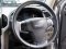 Isuzu dmax Cab hi 2.5Z MT สีเทา ปี2012