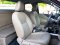 Nissan Navara NP300 Cab 2.5S MT สีน้ำตาล ปี2015 จด 2016
