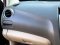 Nissan Navara NP300 Cab 2.5S MT สีน้ำตาล ปี2015 จด 2016