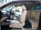Nissan Navara NP300 Cab 2.5S MT สีน้ำตาล ปี2015 จด 2016