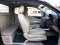 Nissan Navara NP300 Cab 2.5S MT สีน้ำตาล ปี2015 จด 2016