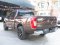 Nissan Navara NP300 Cab 2.5S MT สีน้ำตาล ปี2015 จด 2016