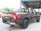 Nissan Navara NP300 Cab 2.5S MT สีน้ำตาล ปี2015 จด 2016
