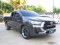 Toyota Revo Cab 2.4Entry MT สีเทา ปี2020