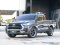 Toyota Revo Cab 2.4Entry MT สีเทา ปี2020