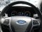 Ford Ranger Hi 4door 2.2XLT MT สีเทา ปี2021 จด 2022