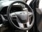 Ford Ranger Hi 4door 2.2XLT MT สีเทา ปี2021 จด 2022